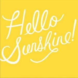 Meet your Posher, Gabriel